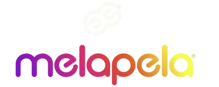 Melapela