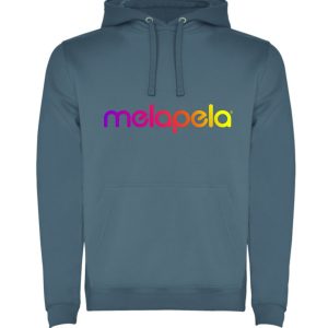 Diseño sin título (1)