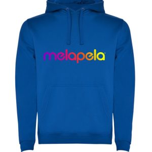 Diseño sin título (2)