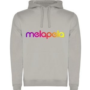 Diseño sin título (3)