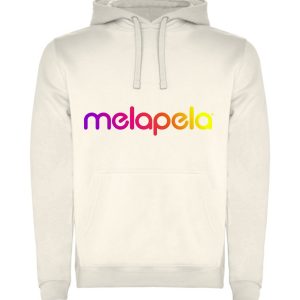 Diseño sin título (4)