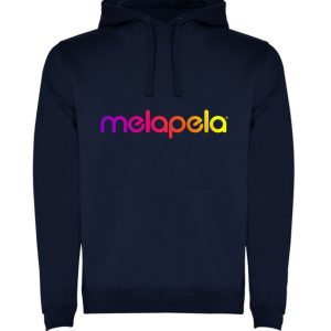 Diseño sin título (5)