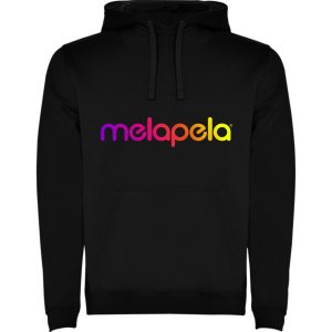 Diseño sin título (6)