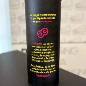 PHOTO-2025-09-28-10-01-44