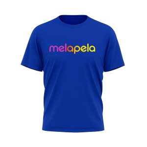 WhatsApp Image 2025-09-28 at 10.27.57 copia 2