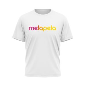 WhatsApp Image 2025-09-28 at 10.27.57 copia