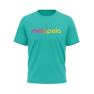 WhatsApp Image 2025-09-28 at 10.27.57