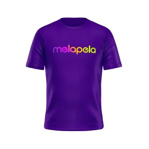 a9e62af8-64c9-4386-a98a-57563f1a2835